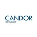 Candor-tech-space-qa9r7lqxujvglfkjru738ex7byx4qxpwemvg8qkur4