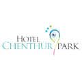 Chenthur-Park-Hoteldownload-1-qa9s23mfl1md9z9tp0rc4pvl60luhesdxkukrxd0vk