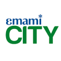 Emami-Citydownload-1-qa9rryx1xbr459zkun4399wqoijfiukj7fq6kkdrxs