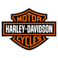 Harley-Davidson_logo-qa9r7okgf1zbk9ggbdeyxw7l44j8e113f0twokgo8g