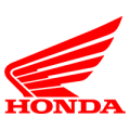 Honda_Logo-qa9r7okgf1zbk9ggbdeyxw7l44j8e113f0twokgo8g