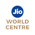 Jio-world-ceneter-qa9r7pialw0lvvf35vtlidz1piellq4tr5he5ufa28