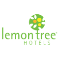 Lemon-tree-premier-download-1-qa9rv4niwa2t63edei9y4z7ik4yue841z2nxn1p50w