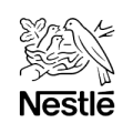 Nestle-Logo-2015-present-1-qa9rptuacwtlp93jcpsoktcxyx3bzo2jku8d7vk240