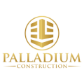 Palladium-Construction-qa9r7sbt6e4gupazpf1h7v9fho0p8tg0rjfulob3jk