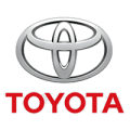 Toyota-1-qa9ropf871a9u0q8wqbq3lk4fcmjsom33a6hkz7zjk