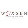 Woxsen_logo-qa9r7jv9gvsvy7na2tdu3fea576ebjifqdkha6nn3k