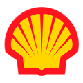 clients-shell-q800q3a7a6cu243jq82dqcw4ak0856w9484hphbnw0