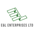 eandl-logo-qa9r7mos1dwqx1j6mclpswonxcshymtmqrixq0jgkw